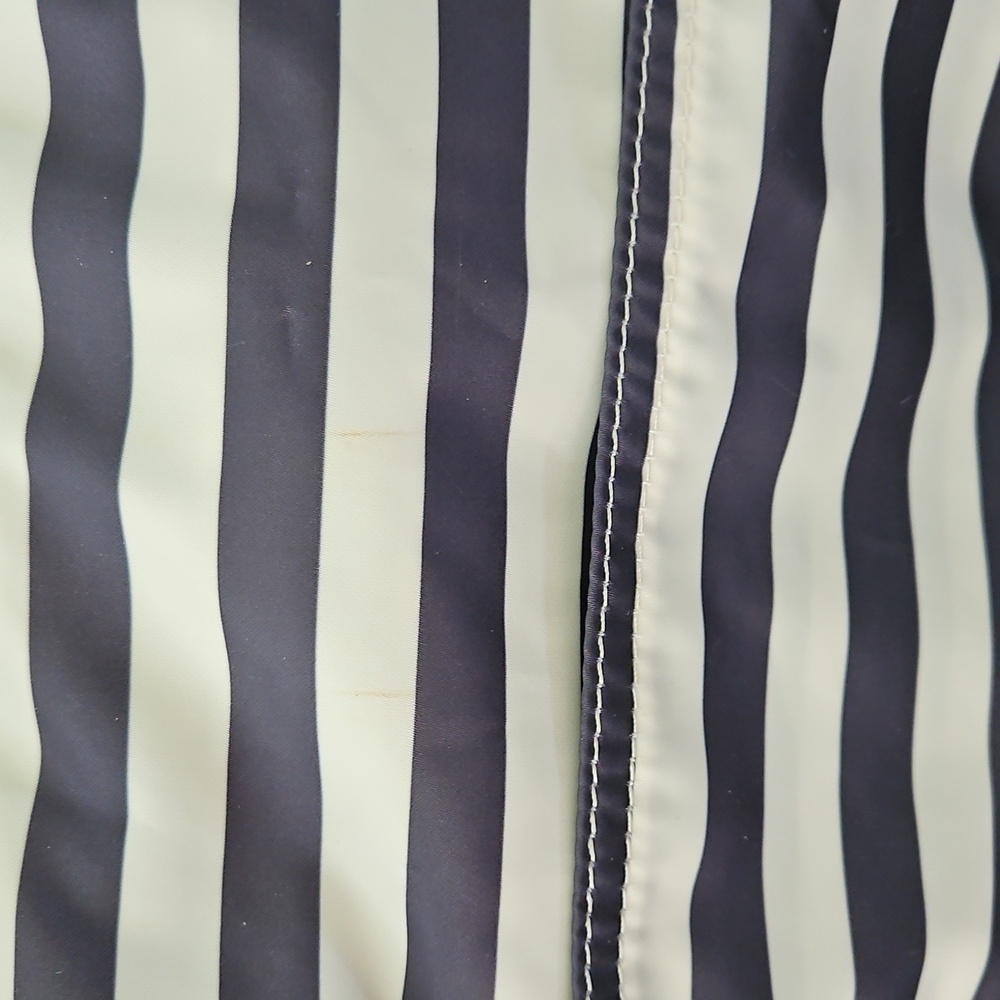 Lululemon Sweaty or Not Kit - Picture 9 of 11